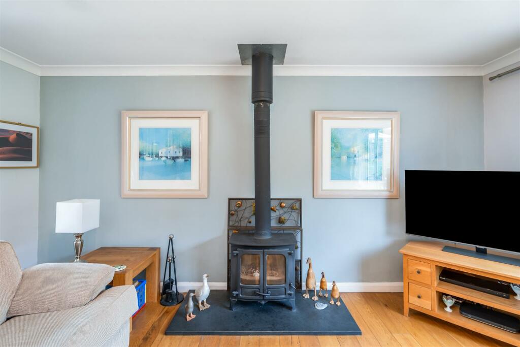 Additional image 6 of Station Lane, Lapworth