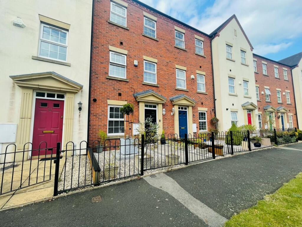 Additional image 37 of Pennyhill Lane, West Bromwich, B71