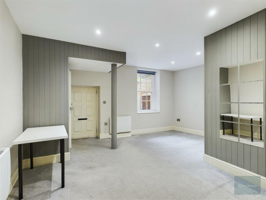 Additional image 4 of Belvedere, Bath