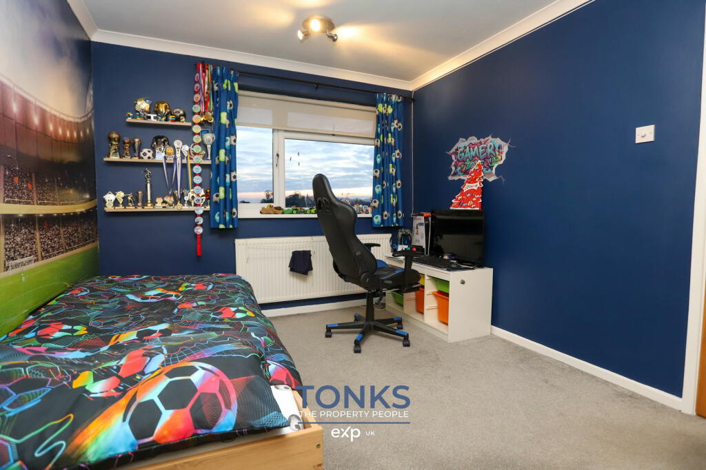 Additional image 12 of Waterfall Lane, Rowley Regis, B65 0BL
