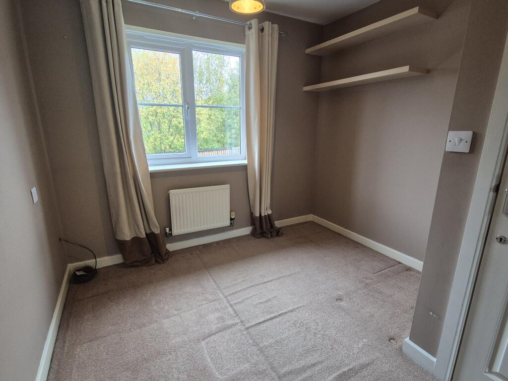 Additional image 18 of Callaghan Drive, Oldbury, B69