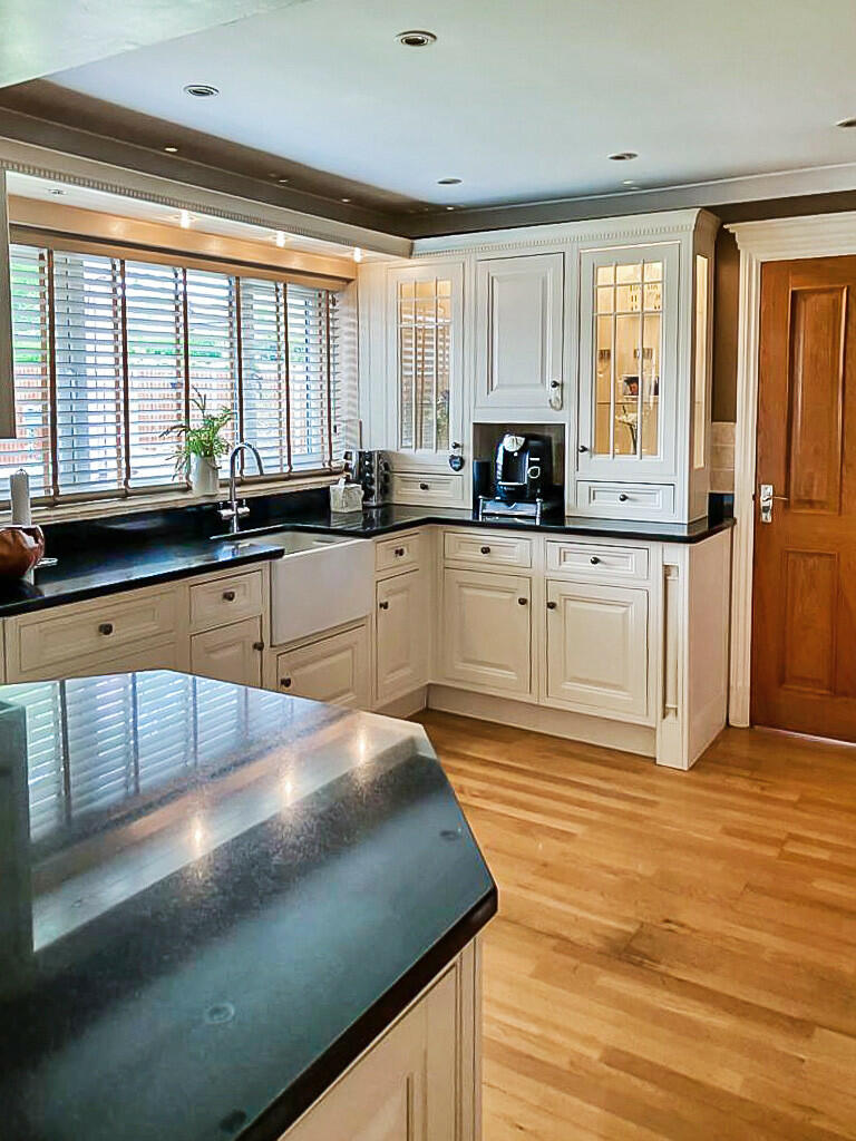 Additional image 52 of Chester Road, Castle Bromwich