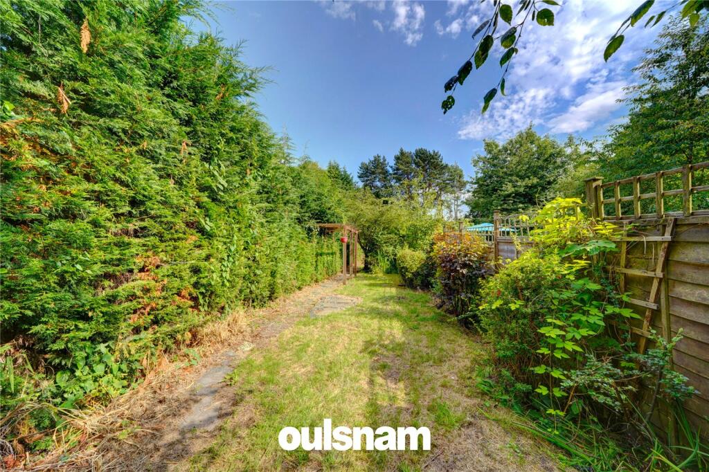 Additional image 3 of Linthurst Newtown, Blackwell, Bromsgrove, Worcestershire, B60