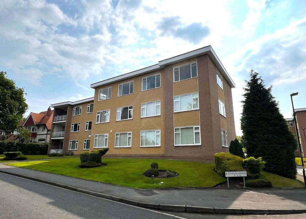 Additional image 14 of Seymour Gardens, Sutton Coldfield