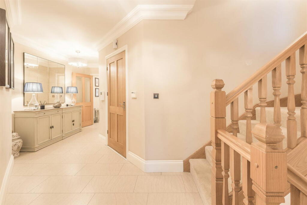 Additional image 4 of Lichfield Road, Sutton Coldfield