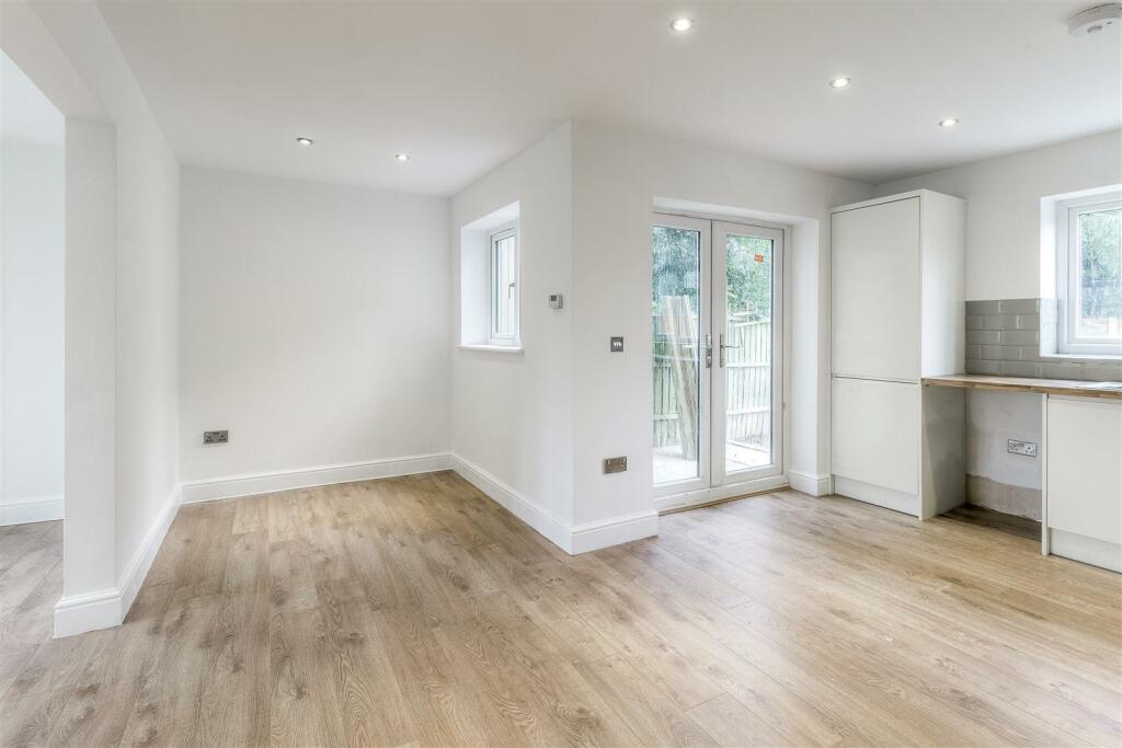 Additional image 8 of Austrey Lane, Newton Regis, Tamworth