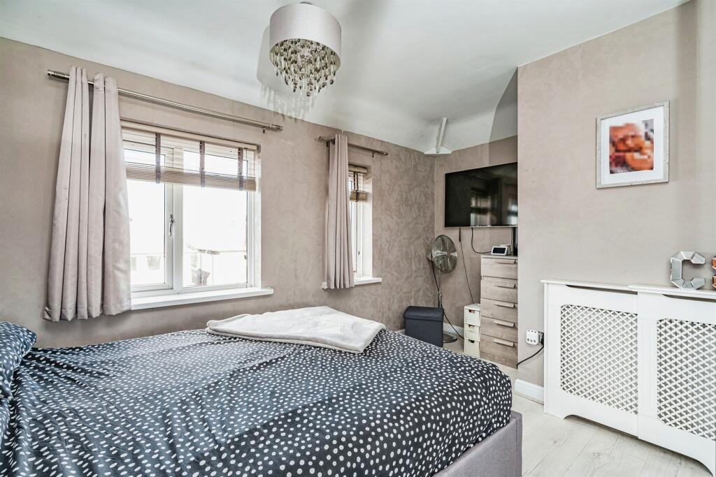 Additional image 10 of Elm Terrace, Tividale, Oldbury