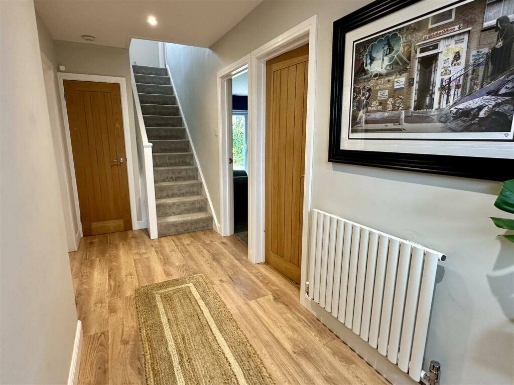 Additional image 4 of Alcester Road, Studley