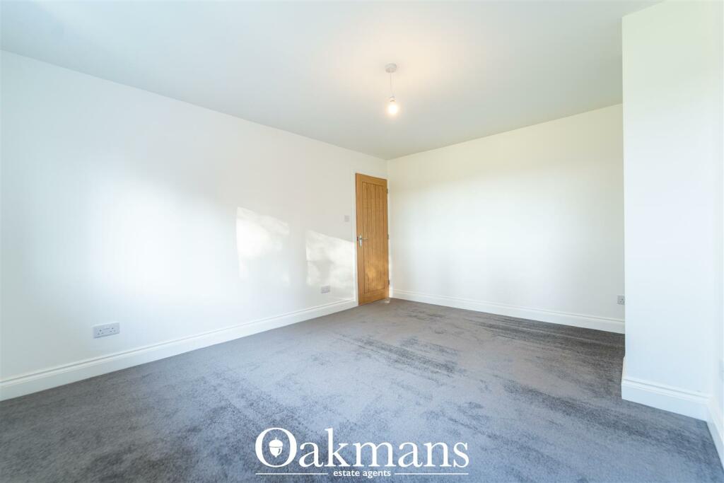 Additional image 12 of Malt House Lane, Earlswood