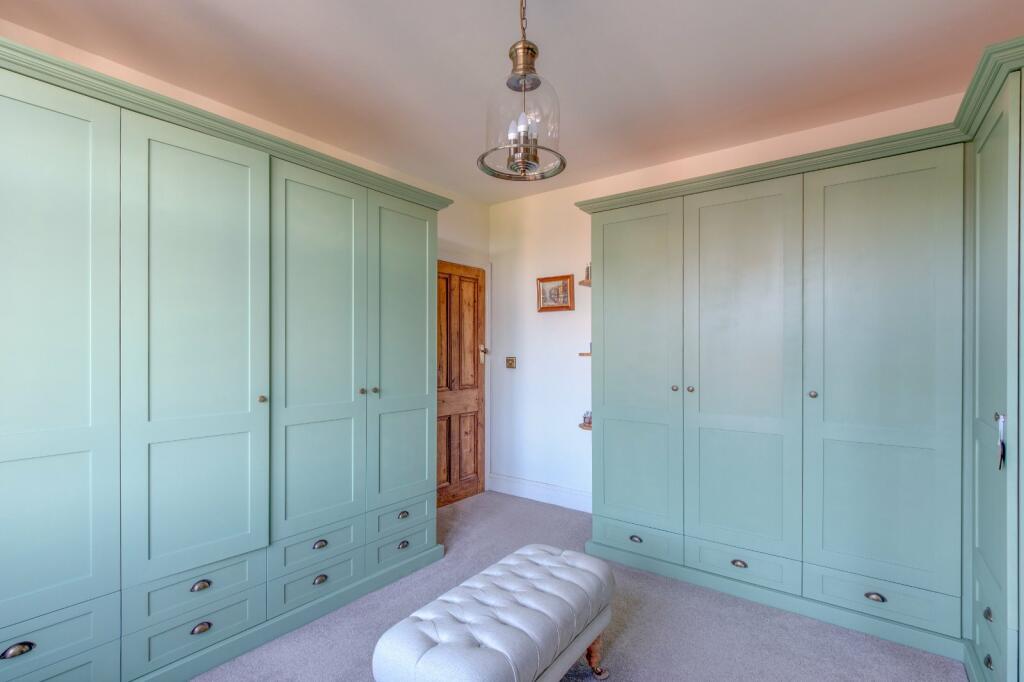 Additional image 18 of Ivor Road, Southcrest, Redditch, B97