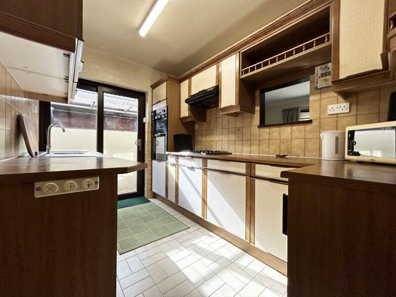 Additional image 3 of Andrew Road, West Bromwich