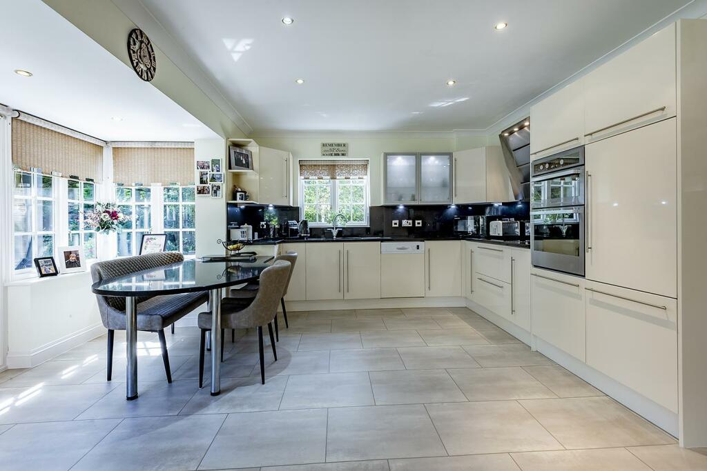 Additional image 25 of Spring Close, Solihull