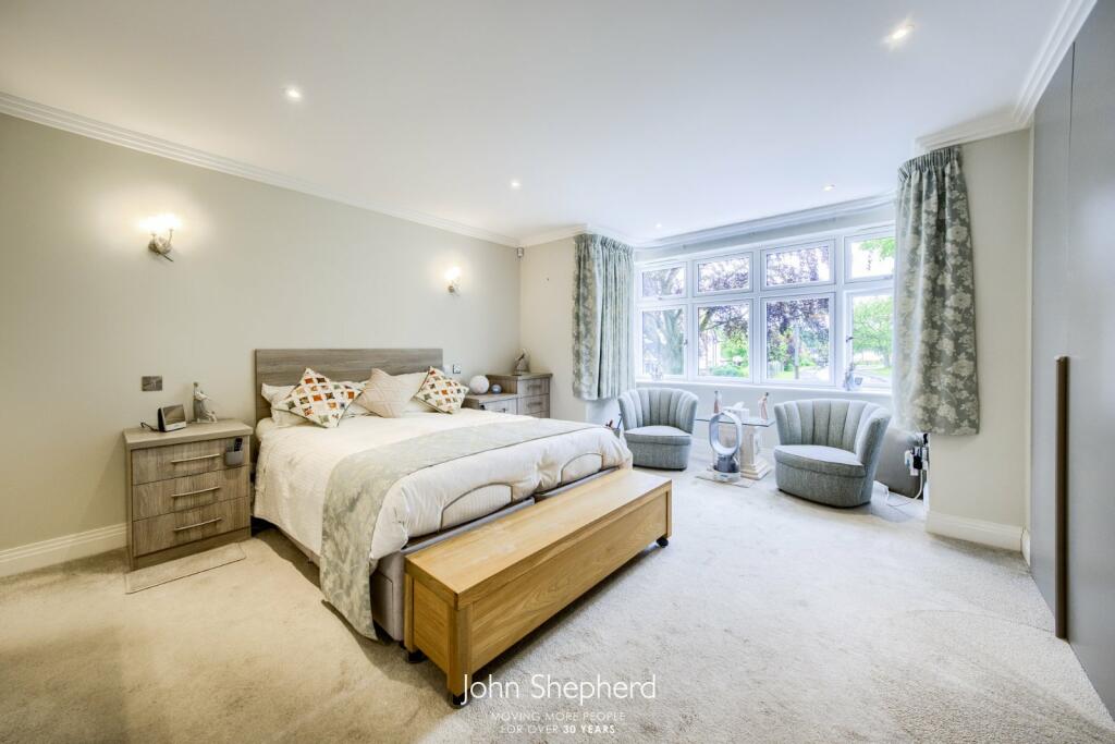 Additional image 10 of Whitefields Road, Solihull, West Midlands, B91