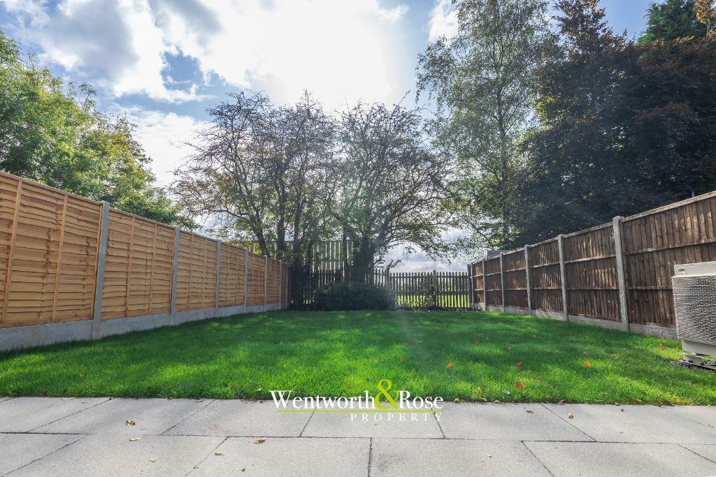 Additional image 28 of Ash Lane, Alvechurch, Birmingham, B48 7TT