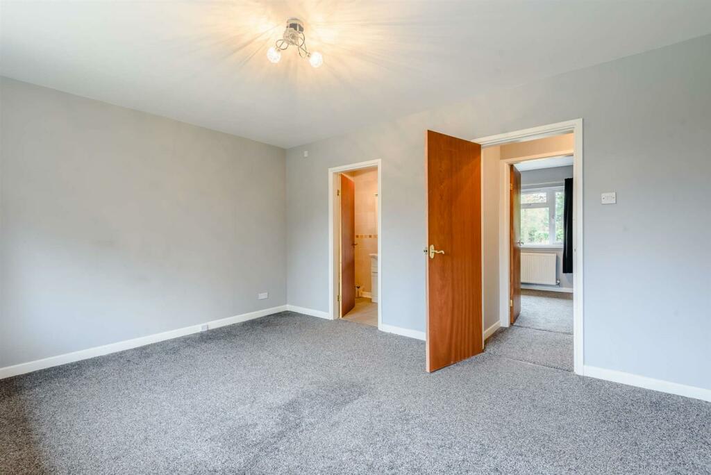 Additional image 17 of The Spinney, Little Aston, Sutton Coldfield