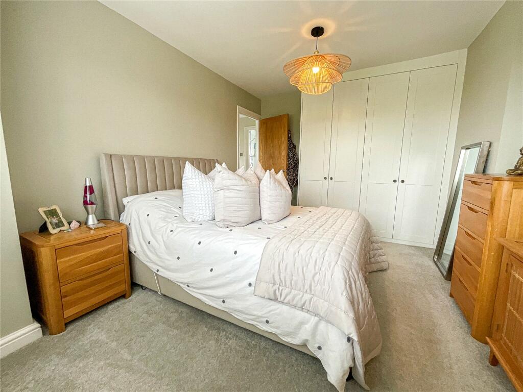 Additional image 17 of Overwoods Road, Hockley, Tamworth, Staffordshire, B77