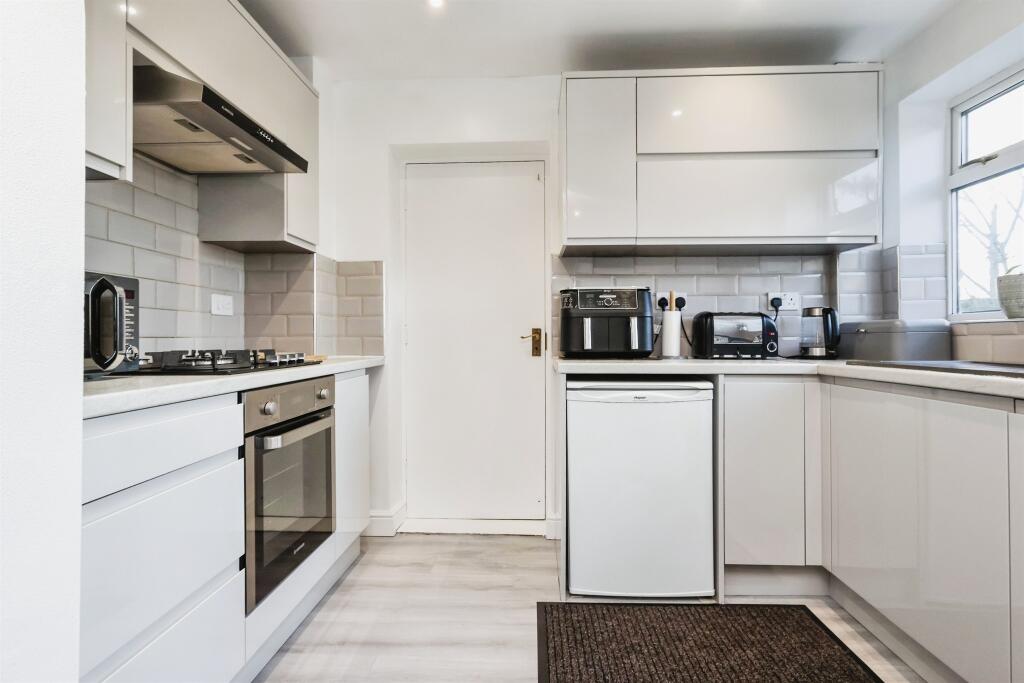 Additional image 2 of Harlech Close, Tividale, OLDBURY