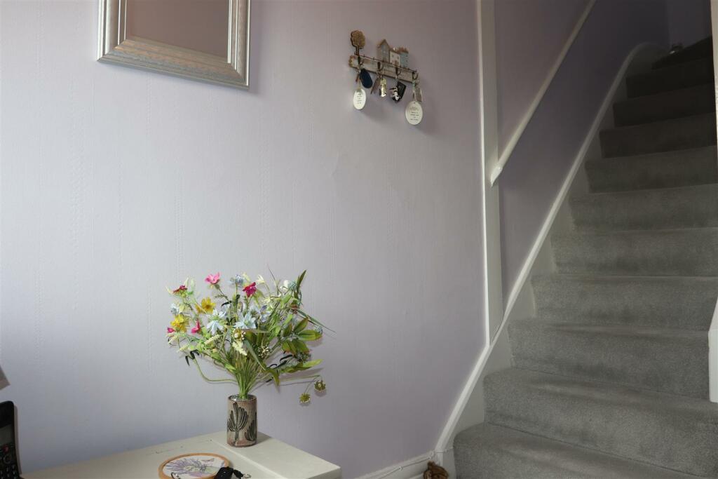 Additional image 30 of Compton Road, Halesowen