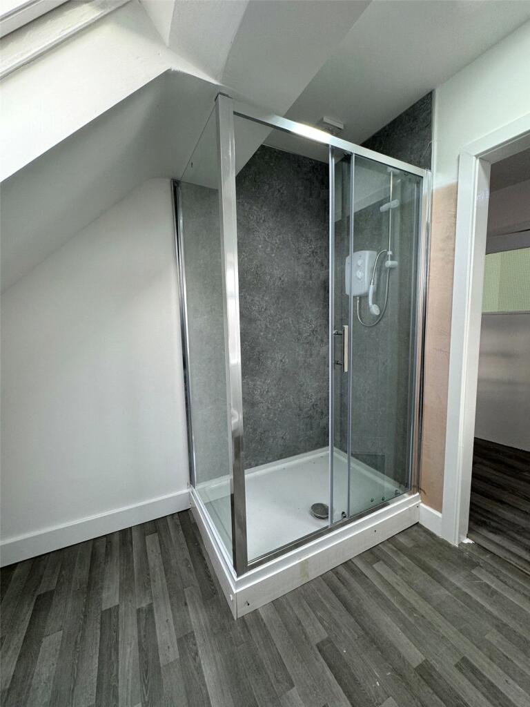 Additional image 8 of Bearwood Road, Smethwick, B66