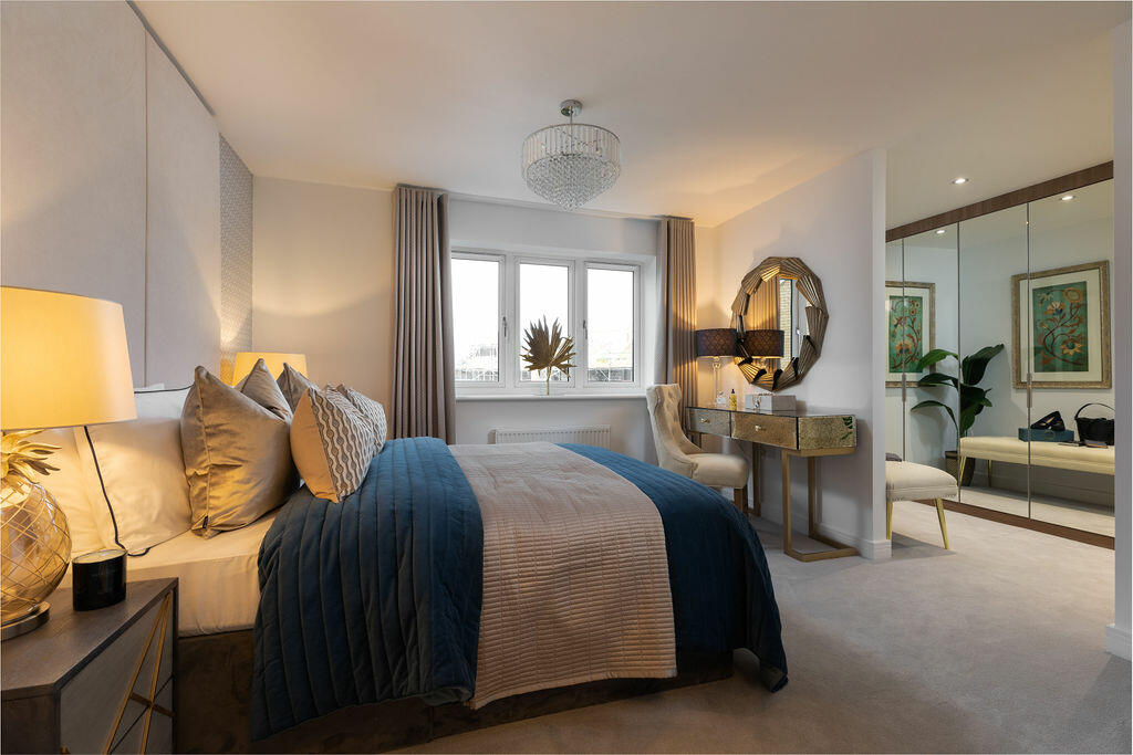 Additional image 7 of Whitford Road,
Bromsgrove,
B61