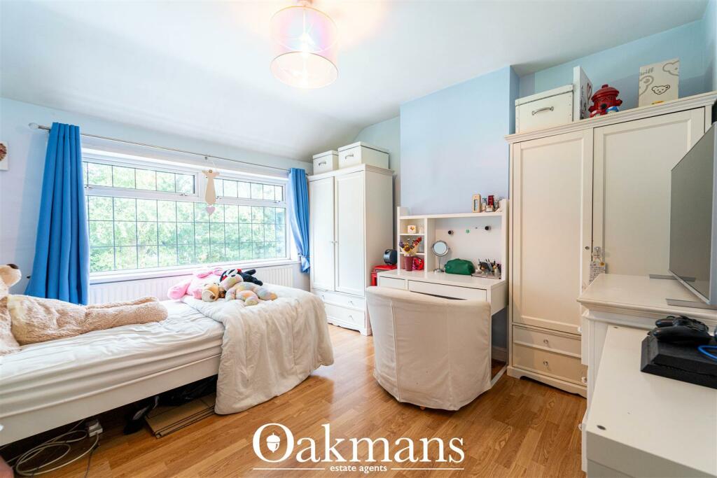 Additional image 13 of Woodbourne Road, Smethwick