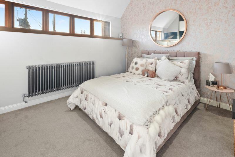 Additional image 29 of The Old Stables, Slateley, Tamworth, B78 2EW