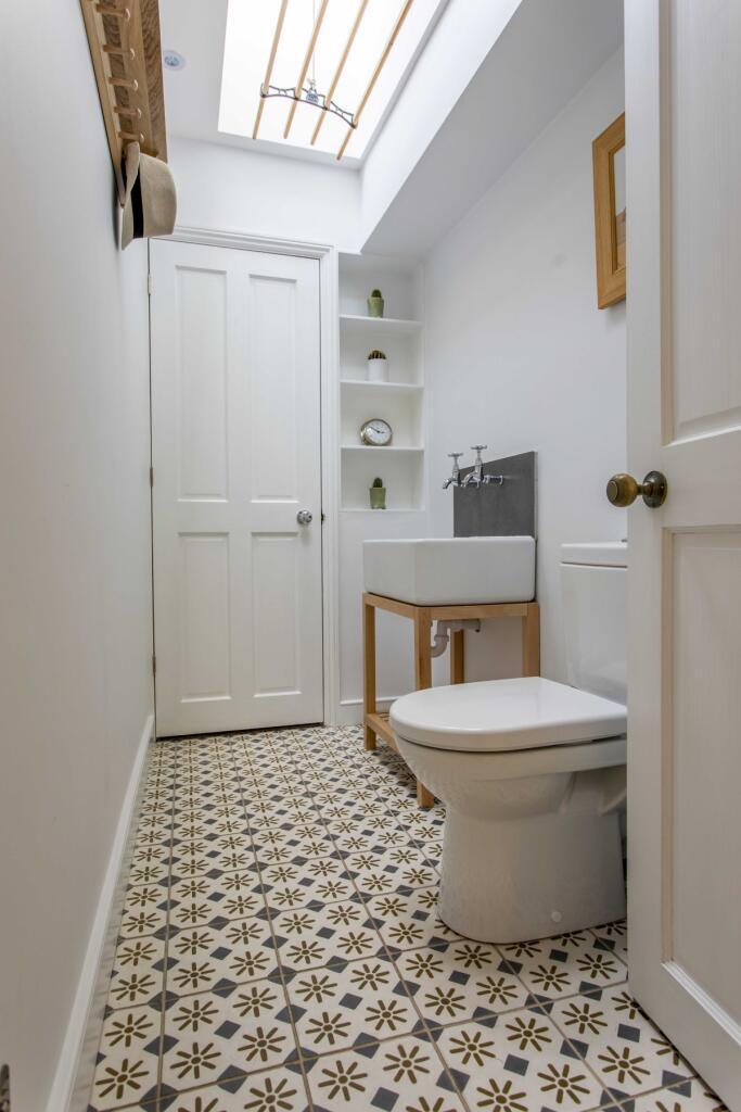 Additional image 28 of Richmond Place Bath BA1