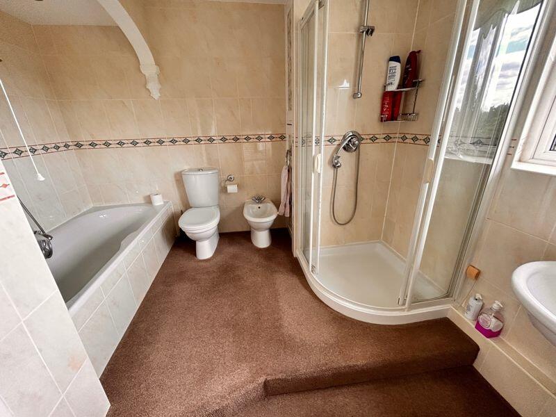 Additional image 26 of Kempson Avenue, West Midlands, B72 1HQ