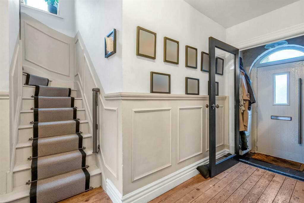 Additional image 13 of Windermere Drive, Streetly, Sutton Coldfield