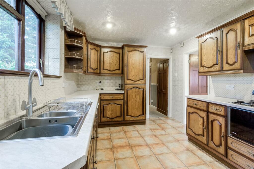 Additional image 9 of Dordon Road, Dordon, B78