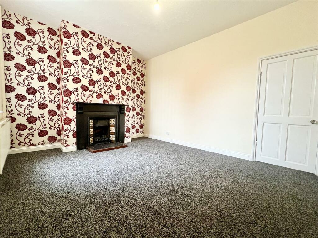 Additional image 5 of Claremont Street, Cradley Heath