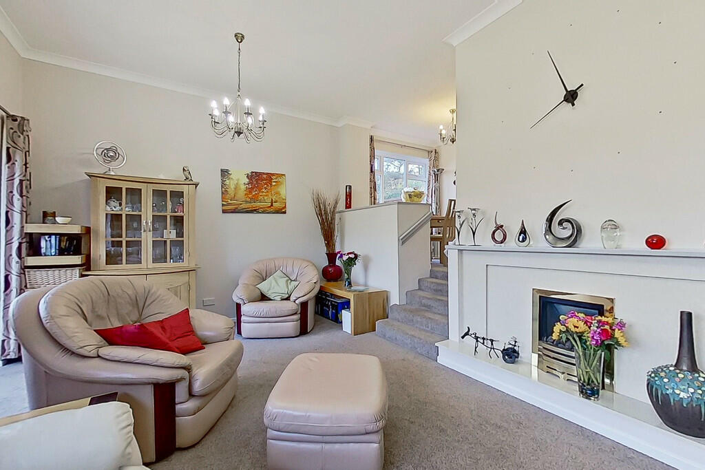 Additional image 9 of Warmington Drive, Sutton Coldfield