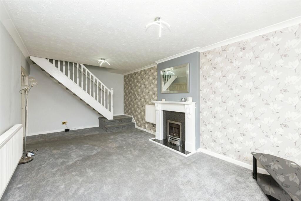 Additional image 4 of Sycamore Road, TAMWORTH, Staffordshire, B78