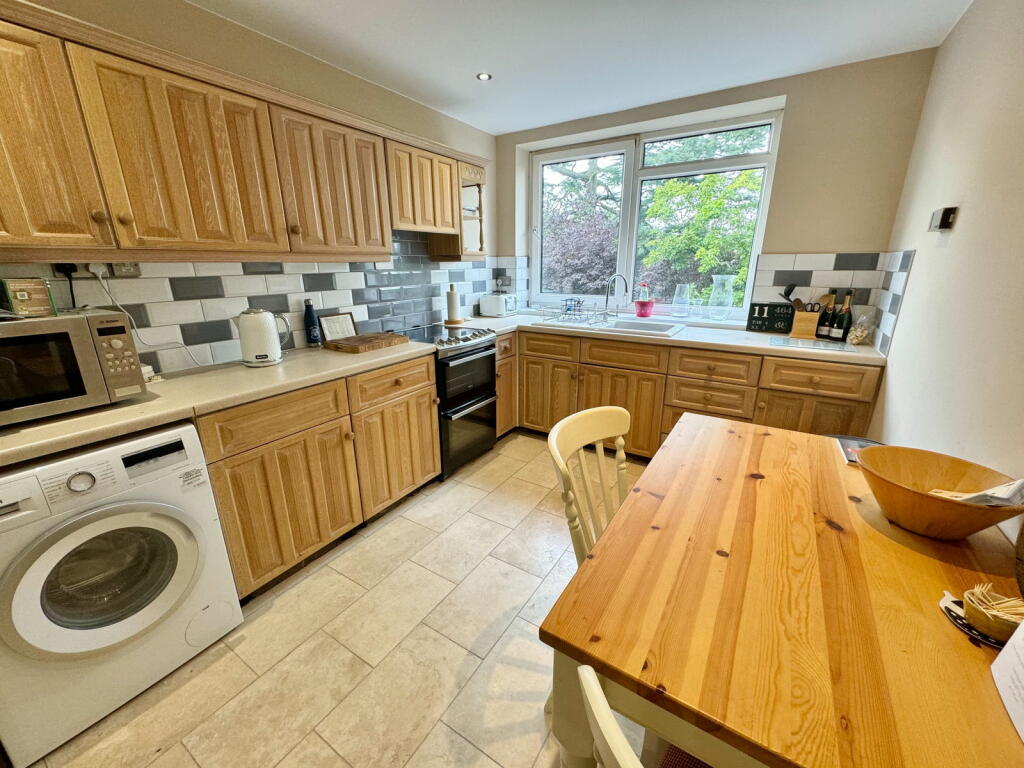 Additional image 7 of Coppice Close, Dove House Lane, Solihull