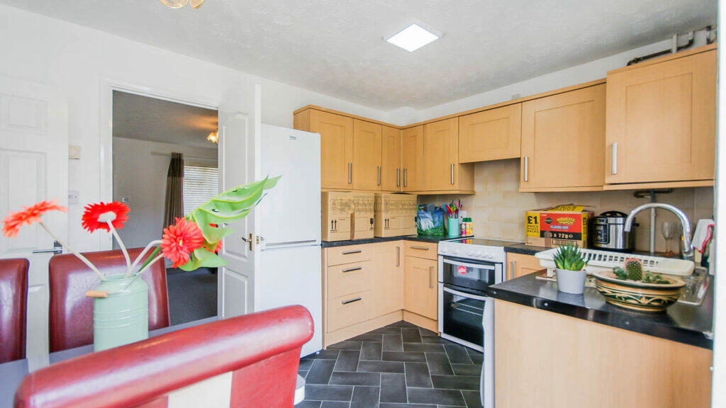 Additional image 9 of Gray Street, Birmingham, B9 4LS