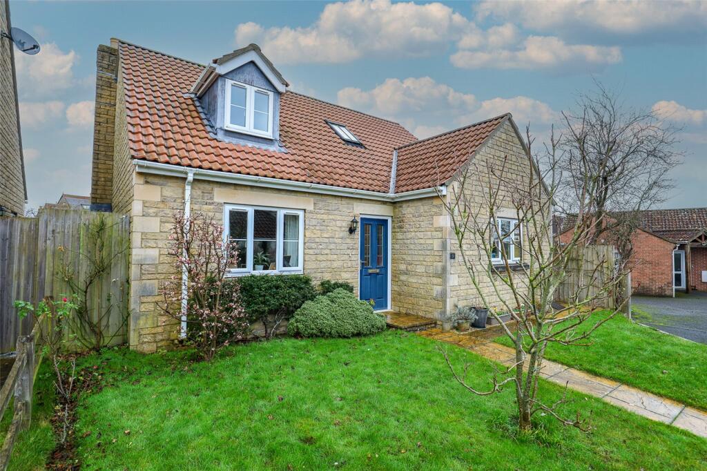 Additional image 20 of The Acorns, Frome, Somerset, BA11