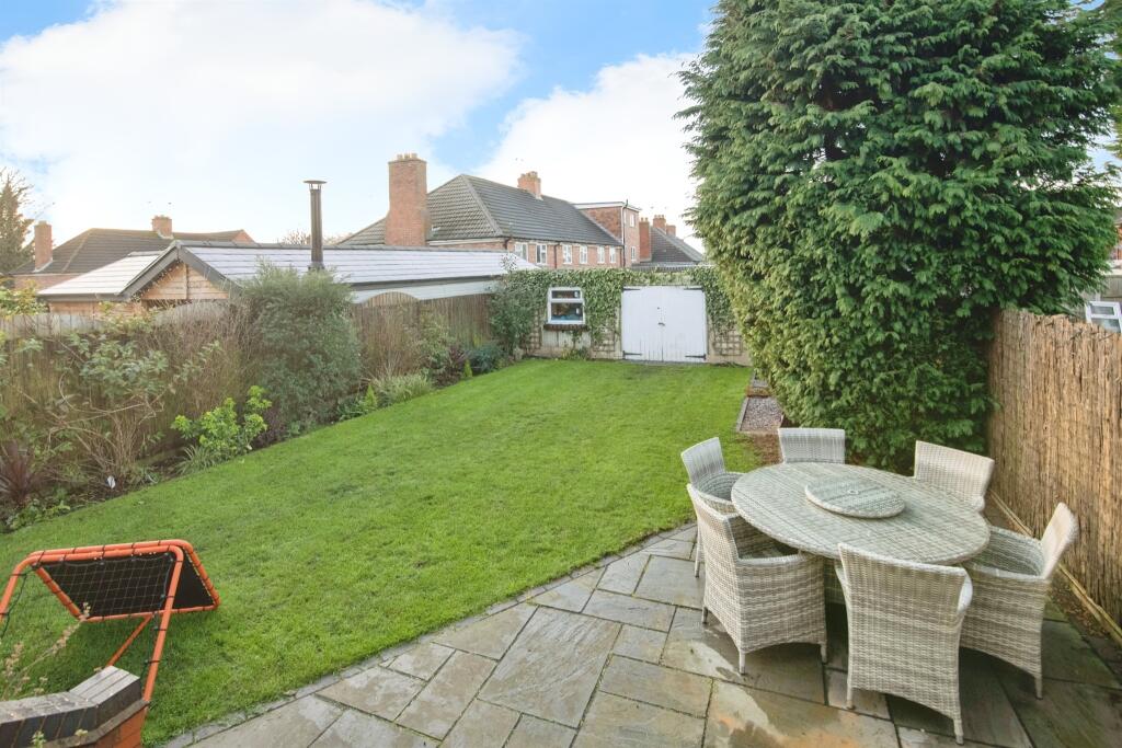 Additional image 15 of Hollyhedge Road, WEST BROMWICH