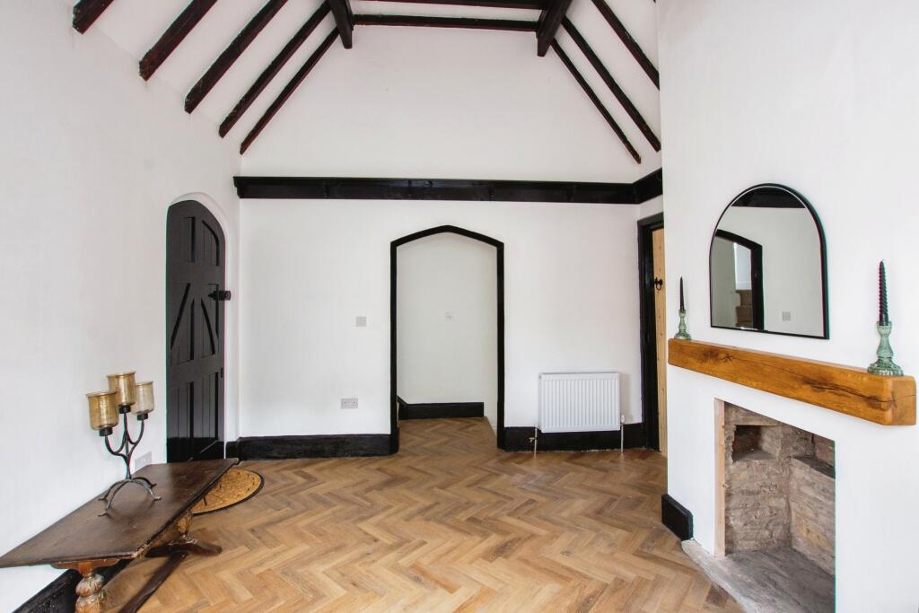 Additional image 14 of Walkers Heath Road, Birmingham, B38