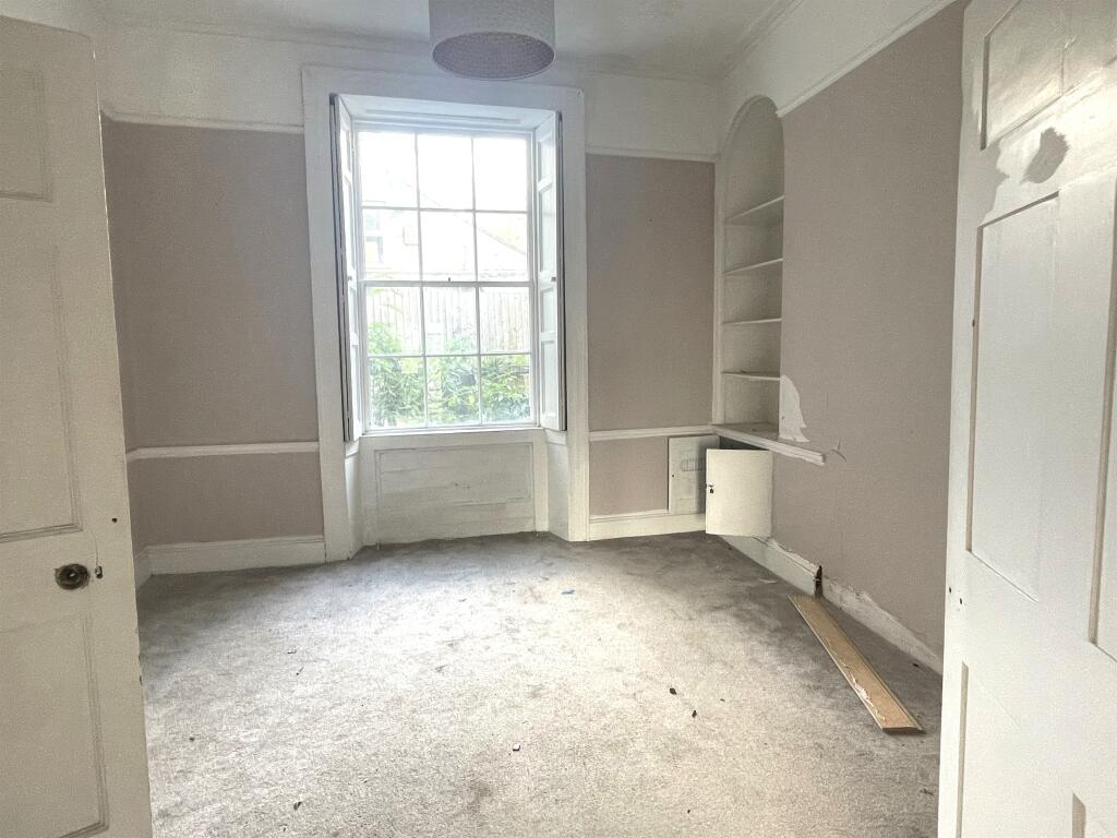 Additional image 10 of Lansdown Road, Bath