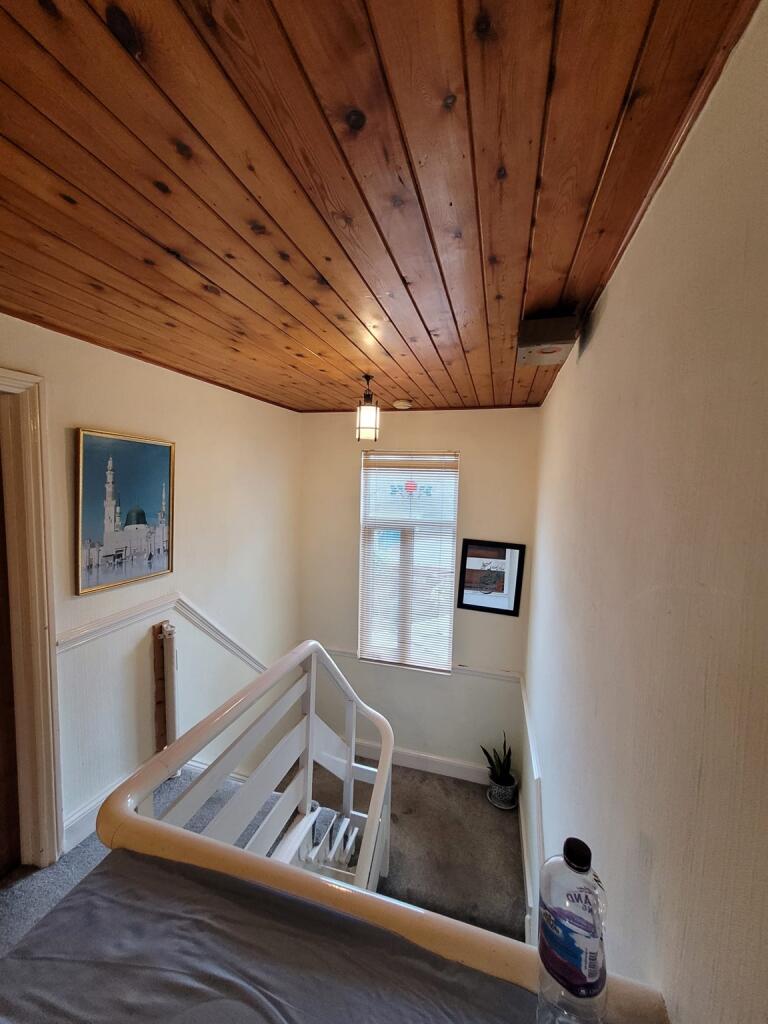 Additional image 16 of Mary Road, Stechford, Birmingham