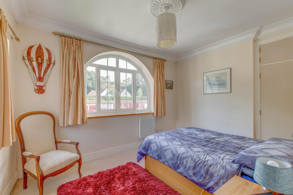 Additional image 13 of Farley Lane, Romsley, Halesowen, Worcestershire, B62