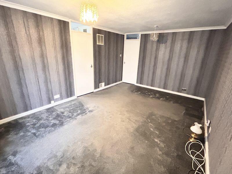 Additional image 6 of Europa Avenue, West Bromwich, Birmingham, B70 6TS