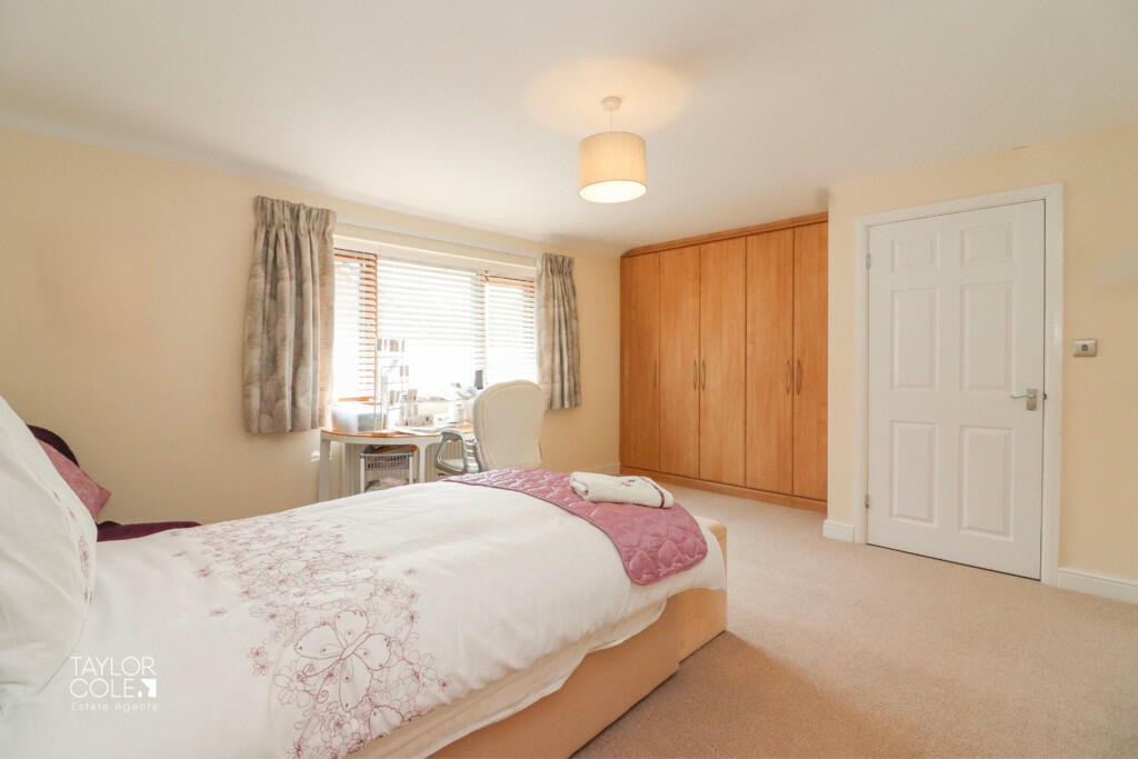 Additional image 26 of Highfield Avenue, Amington