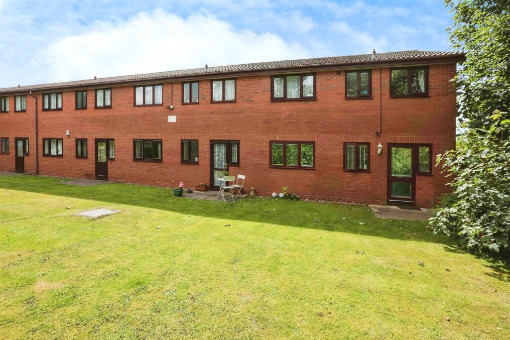 Additional image 14 of Alum Rock Road, Birmingham