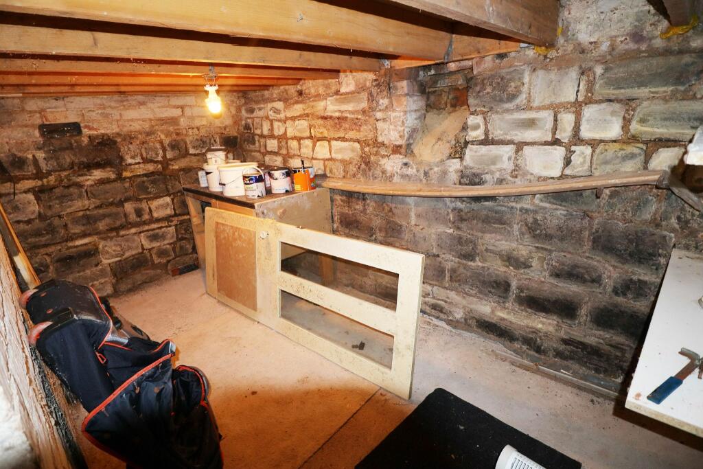 Additional image 16 of Church Cottage, Church Street, Bidford-on-Avon, Alcester, B50