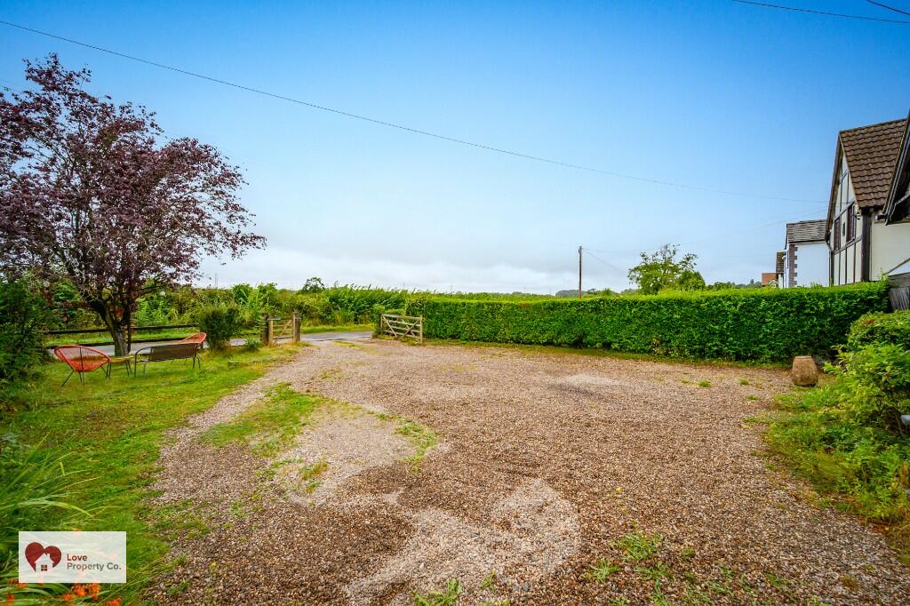 Additional image 21 of Eastcote Lane, Hampton-in-Arden, B92 0AS