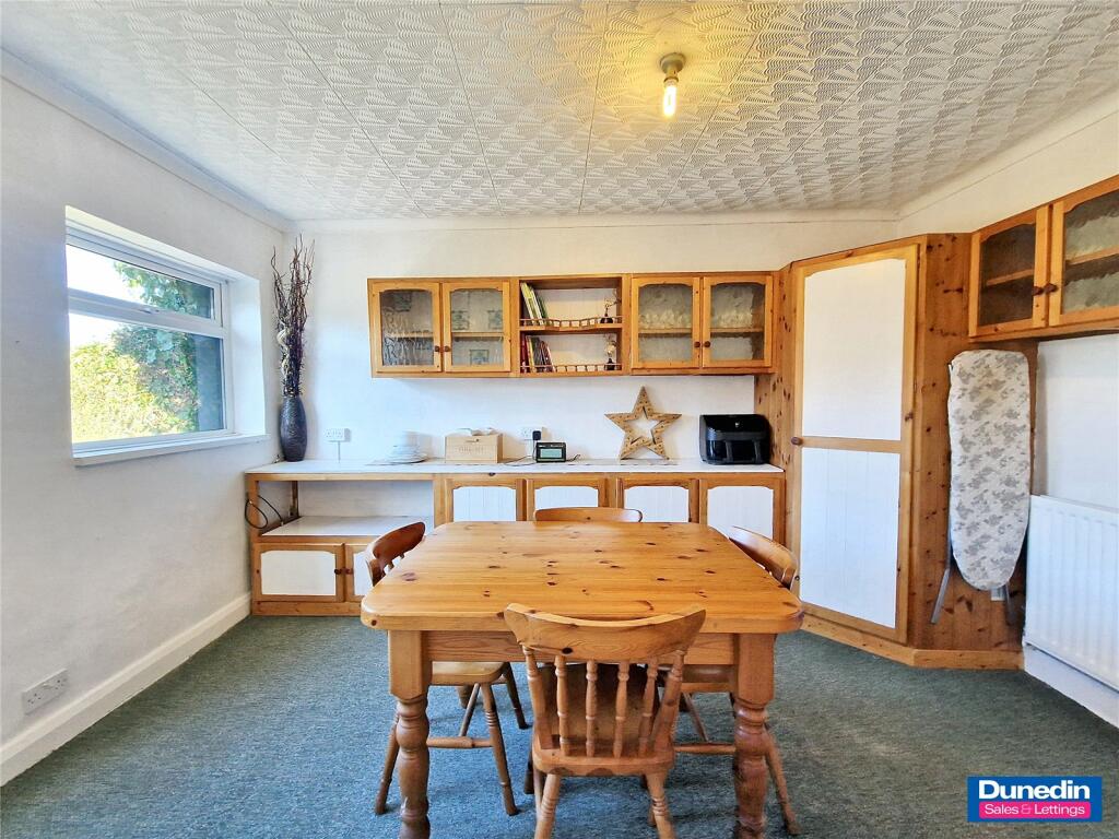 Additional image 8 of Meadowfield Road, Rubery, Birmingham, B45