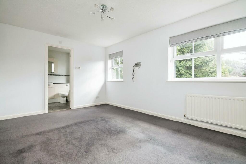 Additional image 11 of Whitefields Gate, Solihull, West Midlands