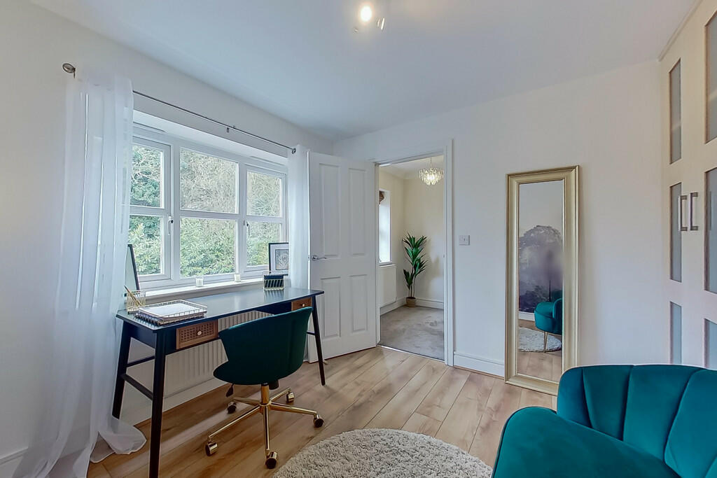 Additional image 8 of The Fairways, Walmley