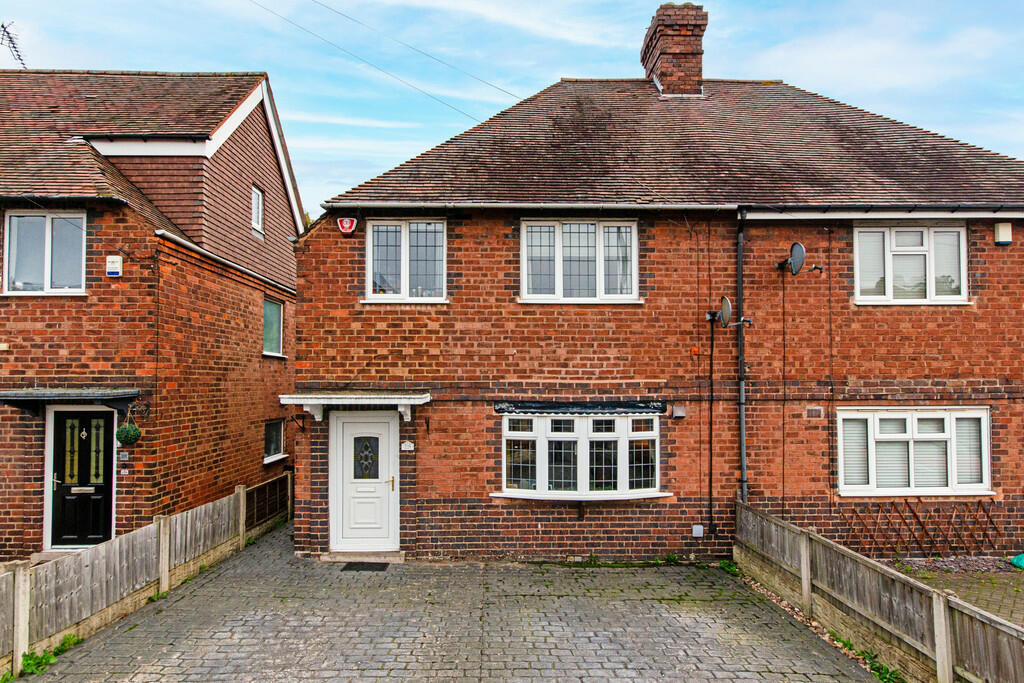 Additional image 23 of Coles Lane, Sutton Coldfield